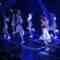 220810 NMB48 Theater Performance 1830 – HD.mp4