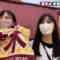 220810 [One Day Bullet Tour] We Went to Sendai to Watch Baseball! [vlog] – Nogizaka46 Kubo Shiori, Shibata Yuna – FHD.mp4-00001