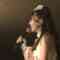220810 SKE48 Theater Performance 1830 – HD.mp4