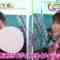 220810 ex-AKB48 Yokoyama Yui’s TV News – NONSTOP! – HD.mp4-00009