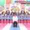 220811 AKB48 Sayonara Mouri-san – FHD.mp4-00016