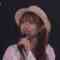 220811 AKB48 Theater Performance 1400 – HD.mp4