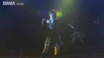 220811 AKB48 Theater Performance 1830 – HD.mp4
