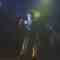 220811 AKB48 Theater Performance 1830 – HD.mp4