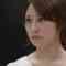 220811 Anata wa Dandan Hoshikunaru 06 – ex-Nogizaka46 Sakurai Reika – HD.mp4-00012