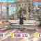 220811 Asadesu. KBC – HKT48 Matsuoka Hana – HD.mp4-00008