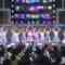 220811 Coca-Cola SUMMER STATION Ongaku LIVE – AKB48 Team 8 – HD.mp4-00001