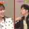 220811 Gakkou-chuu wo Warawaseyou! – ex-Nogizaka46 Takayama Kazumi – HD.mp4-00001