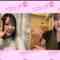 220811 Iko Time – ＝LOVE – HD.mp4-00006