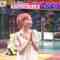 220811 LOVE it! – Sakurazaka46 Moriya Rena & AKB48 Honda Hitomi – HD.mp4-00010