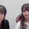 220811 NMB48 Special Delivery Room – SD.mp4-00007