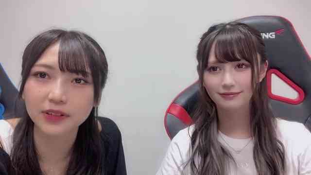 Preload Image