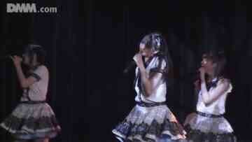 220811 NMB48 Theater Performance 1400 – HD.mp4