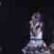 220811 NMB48 Theater Performance 1400 – HD.mp4