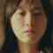 220811 Octo ~Kanjou Sousakan Shinno Akari~ 06 – ex-SKE48 Matsui Rena – HD.mp4-00003