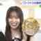 220811 THE TIME – Sakurazaka46 Matsuda Rina Cut – HD.mp4-00009