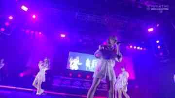 220811 TIF2022 SP Selection & Mitchaku Documentary 1530 Shinshi Todoroku, Gekijou no Gotoku. – HD.mp4-00001