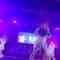220811 TIF2022 SP Selection & Mitchaku Documentary 1530 Shinshi Todoroku, Gekijou no Gotoku. – HD.mp4-00001