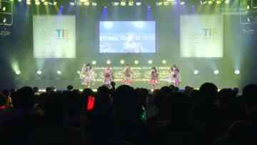220811 TIF2022 SP Selection & Mitchaku Documentary 1600 FESTIVE – HD.mp4-00002