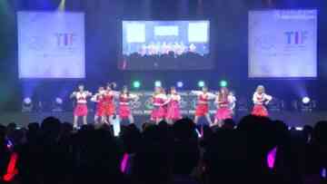 220811 TIF2022 SP Selection & Mitchaku Documentary 1630 – ＝LOVE – HD.mp4-00003