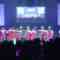220811 TIF2022 SP Selection & Mitchaku Documentary 1630 – ＝LOVE – HD.mp4-00003