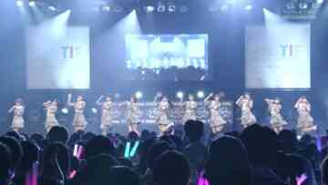 220811 TIF2022 SP Selection & Mitchaku Documentary 1700 – ≠ME – HD.mp4-00004