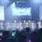220811 TIF2022 SP Selection & Mitchaku Documentary 1700 – ≠ME – HD.mp4-00004