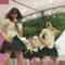 220811 TIF2022 SP Selection & Mitchaku Documentary 1730 – ≒JOY – HD.mp4-00005