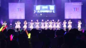 220811 TIF2022 SP Selection & Mitchaku Documentary 1800 – AKB48 – HD.mp4-00006