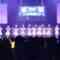 220811 TIF2022 SP Selection & Mitchaku Documentary 1800 – AKB48 – HD.mp4-00006