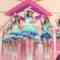 220811 TIF2022 SP Selection & Mitchaku Documentary 1830 – SKE48 – HD.mp4-00007