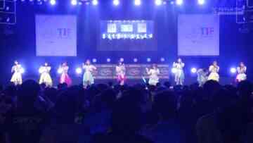 220811 TIF2022 SP Selection & Mitchaku Documentary 1900 – HKT48 – HD.mp4-00008