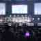 220811 TIF2022 SP Selection & Mitchaku Documentary 2030 Grande Finale – HD.mp4-00011