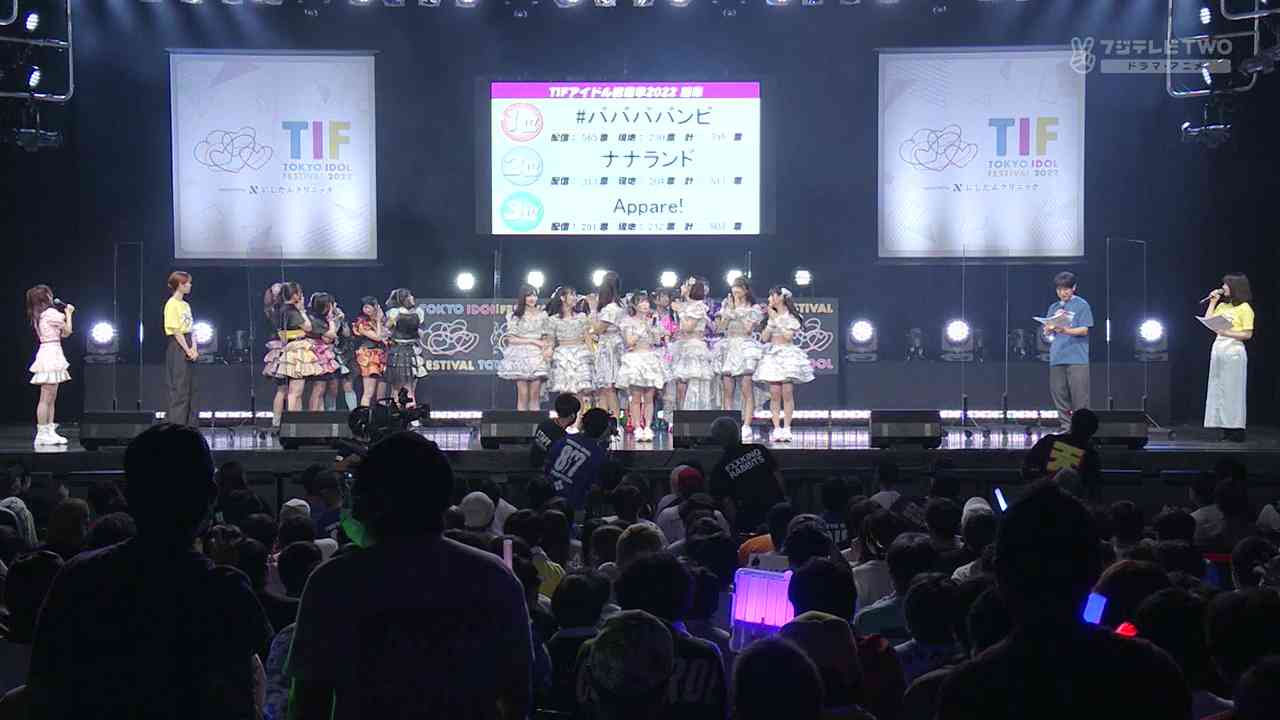 Preload Image