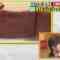 220811 Ura Torechaimashita – ex-Nogizaka46 Shiraishi Mai – HD.mp4-00013