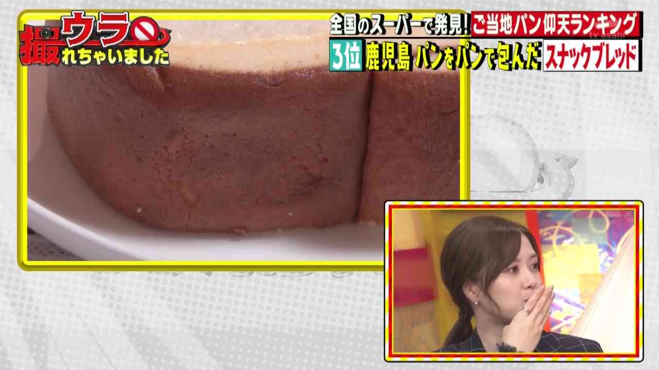 Preload Image