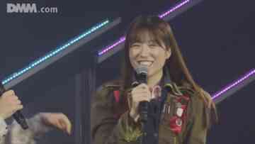 220812 HKT48 Theater Performance 1830 – HD.mp4
