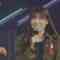 220812 HKT48 Theater Performance 1830 – HD.mp4