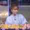 220812 Hitoshi Matsumoto no Sake no Tsumami ni Naru Hanashi – ex-HKT48 Murashige Anna – HD.mp4-00002