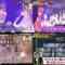 220812 Kono Kashi ga Sasatta! Good Phrases – HD-tile