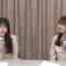 220812 Kubo Channel – Nogizaka46 Kubo Shiori, Sato Kaede – FHD.mp4-00001