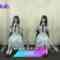 220812 MUSIC B.B. – ≠ME Cut – HD.mp4-00002