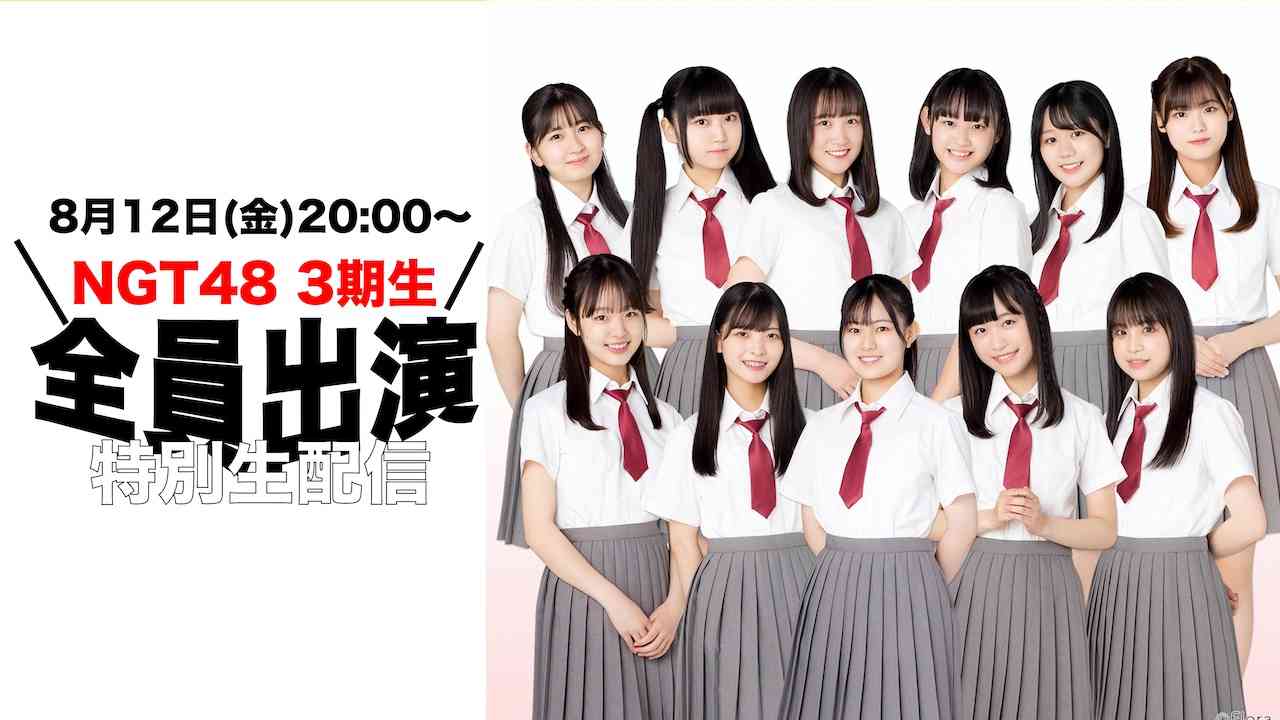 Preload Image