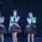220812 NMB48 Theater Performance 1300 – HD.mp4