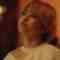220812 One Night Morning ‘Honey Toast’ – ex-Nogizaka46 Ito Marika – HD.mp4-00007