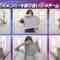 220812 SKE48 no B-men! – FHD.mp4-00007