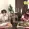 220812 SKE48 no Saikyou Fukuromen ~ Iekan-hen – SKE48 Aoki Rika, Nishii Mio – FHD.mp4-00003
