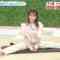 220812 Tokyo Tokimeki Hyakkaten – ex-AKB48 Minegishi Minami – HD.mp4-00011
