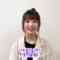 220812 Yoru BAGUETTE – Nogizaka46 Ogawa Aya Cut – HD.mp4-00001