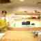 220812 cookpadLive – Setouchi Honnu Gohan – STU48 Ishida Chiho – FHD.mp4-00003